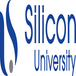 Silicon University Releases Merit List for PhD Program Admission, Check Interview Details Here!